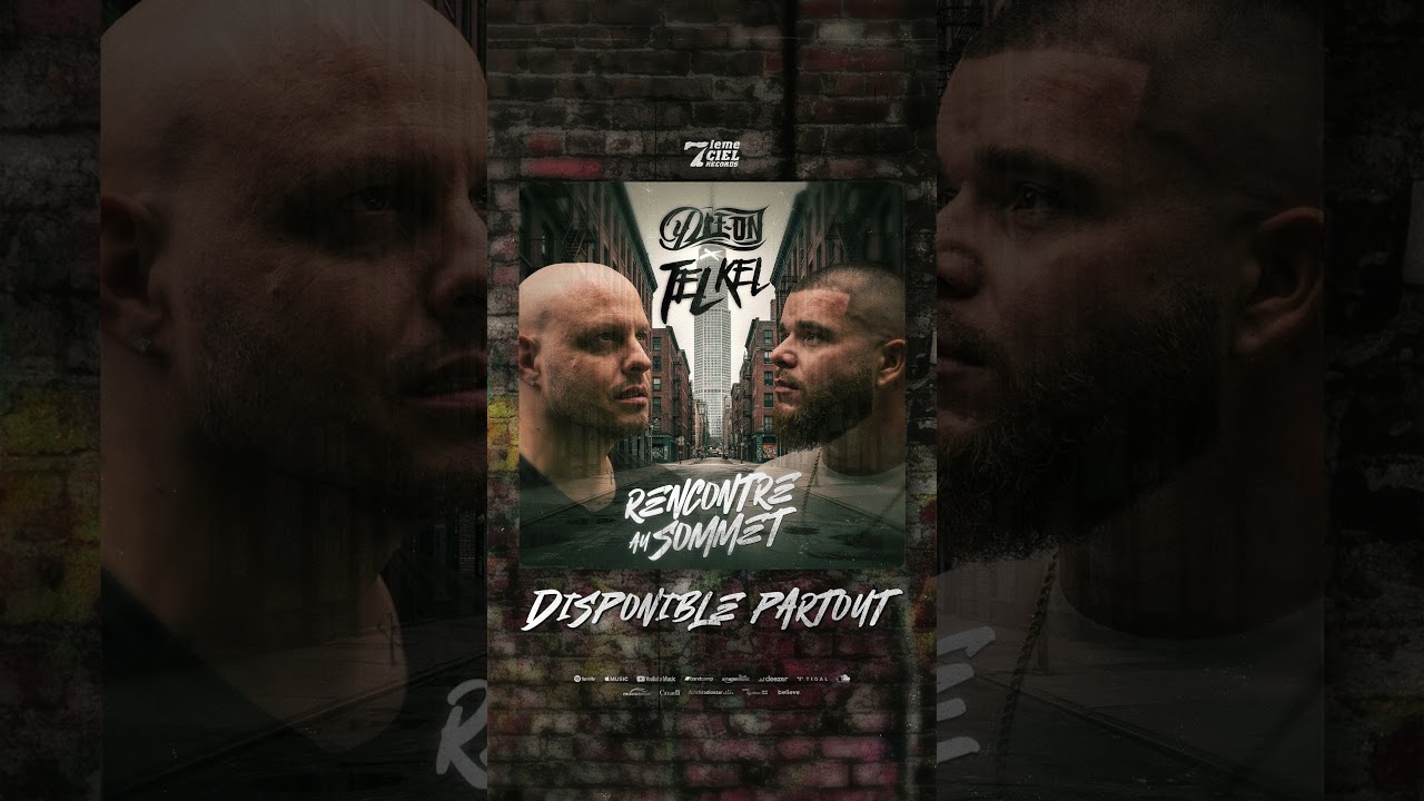 Rise & glow, babes ✨💖 I hope your day snaps harder than my long nails… yes yes yes! – content – WESHH