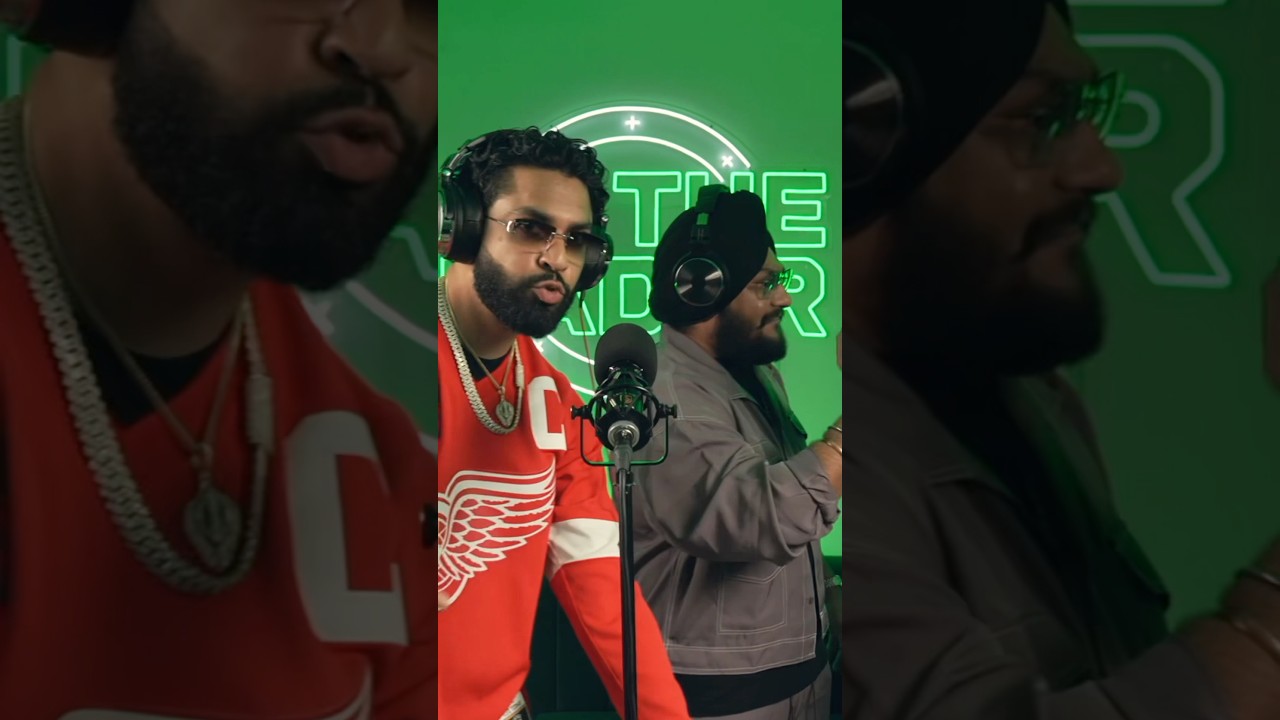 (Credit: nd_home.hacks on IG) #lifehack #lifehacks #diy #handmade #cars #drive #driving #viral – content – WESHH