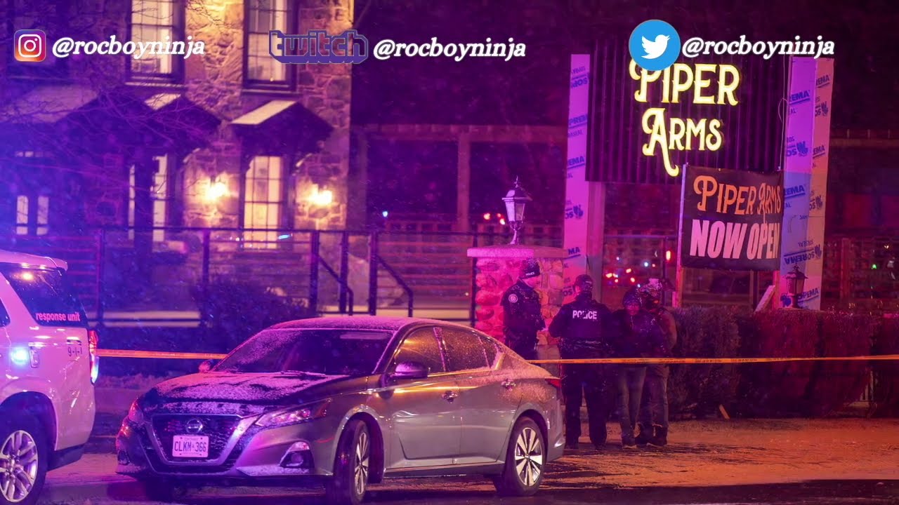 TOP5 vs Kanye West BEEF DRAKE SHOOTER SENDING ME THREATS – Toronto rapper – hip hop news – WESHH