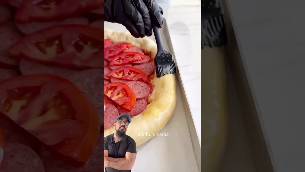 A MINUTE OF MUSIC with JayTrilllz – content – WESHH