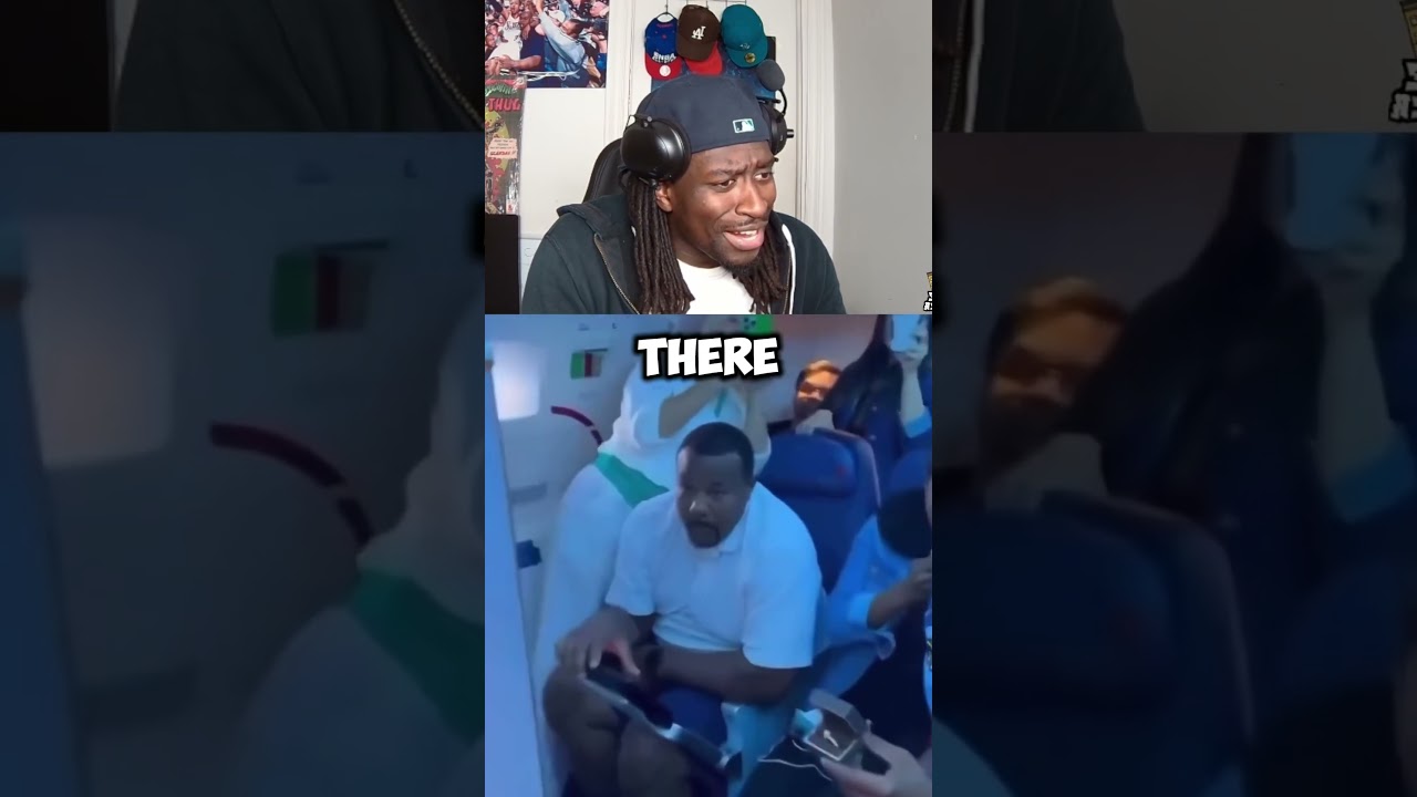 This looks delicious!!!🤤 – content – WESHH