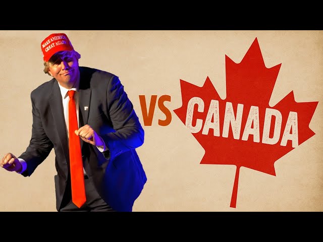 I launched my own AI platform and made 0k in 4 hours – content – WESHH