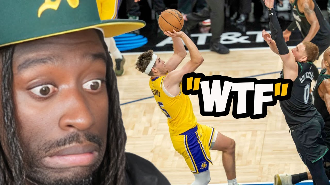 Northsidebenji At Common β Kquan & Nyza Openers β Calgary rapper β content β WESHH