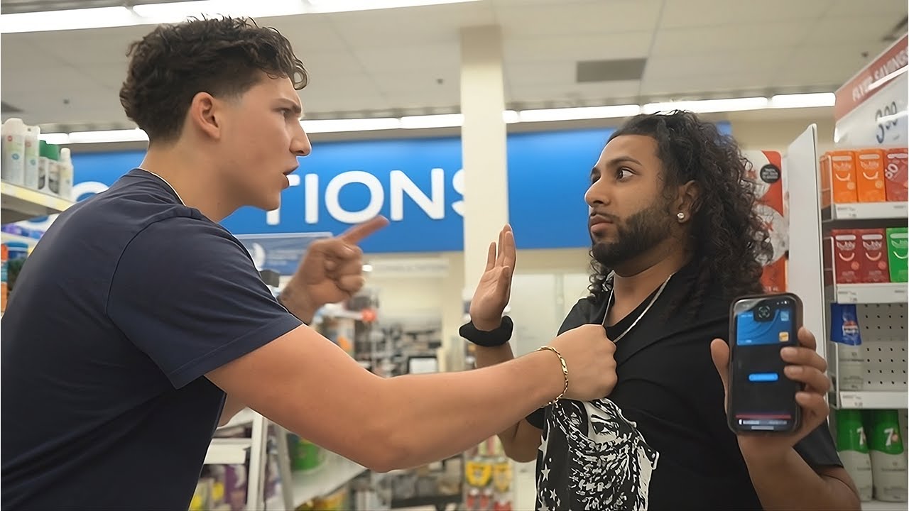 EVERY Dumpling & Da Hawaiian Hitman Power Slap Win (so far) π β content β WESHH