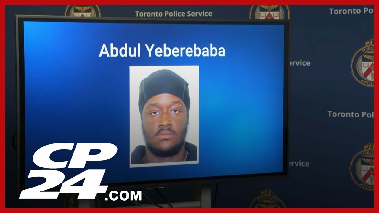 Two arrested, one suspect wanted in fatal shooting 15-year-old Jahkai Jack