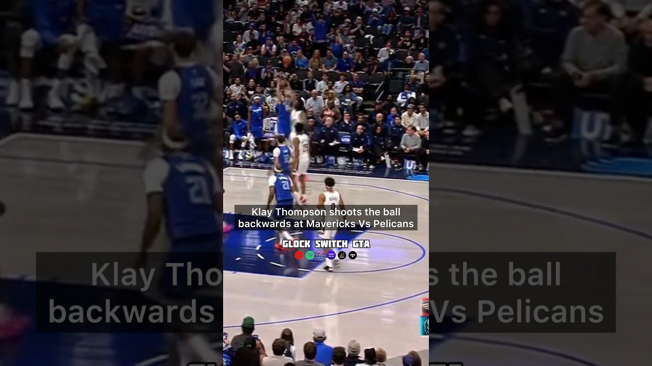 This is how yall make soup ? lol #food #soup – content – WESHH