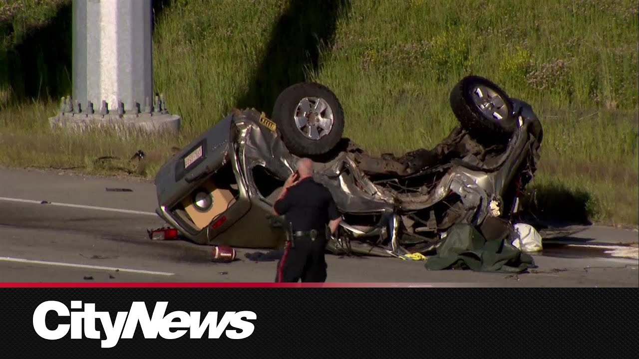 Montreal police investigating Anjou murder – Montreal rapper – content – WESHH