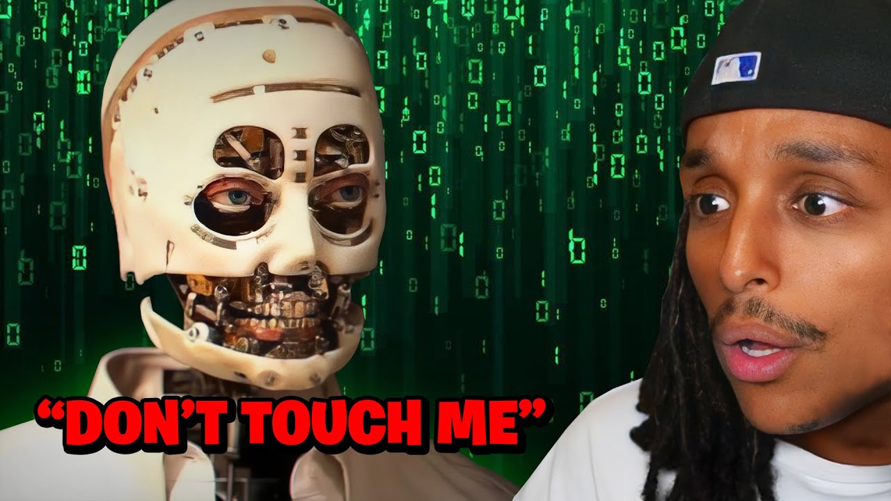 Cooking Curry During College Lecture! – content – WESHH