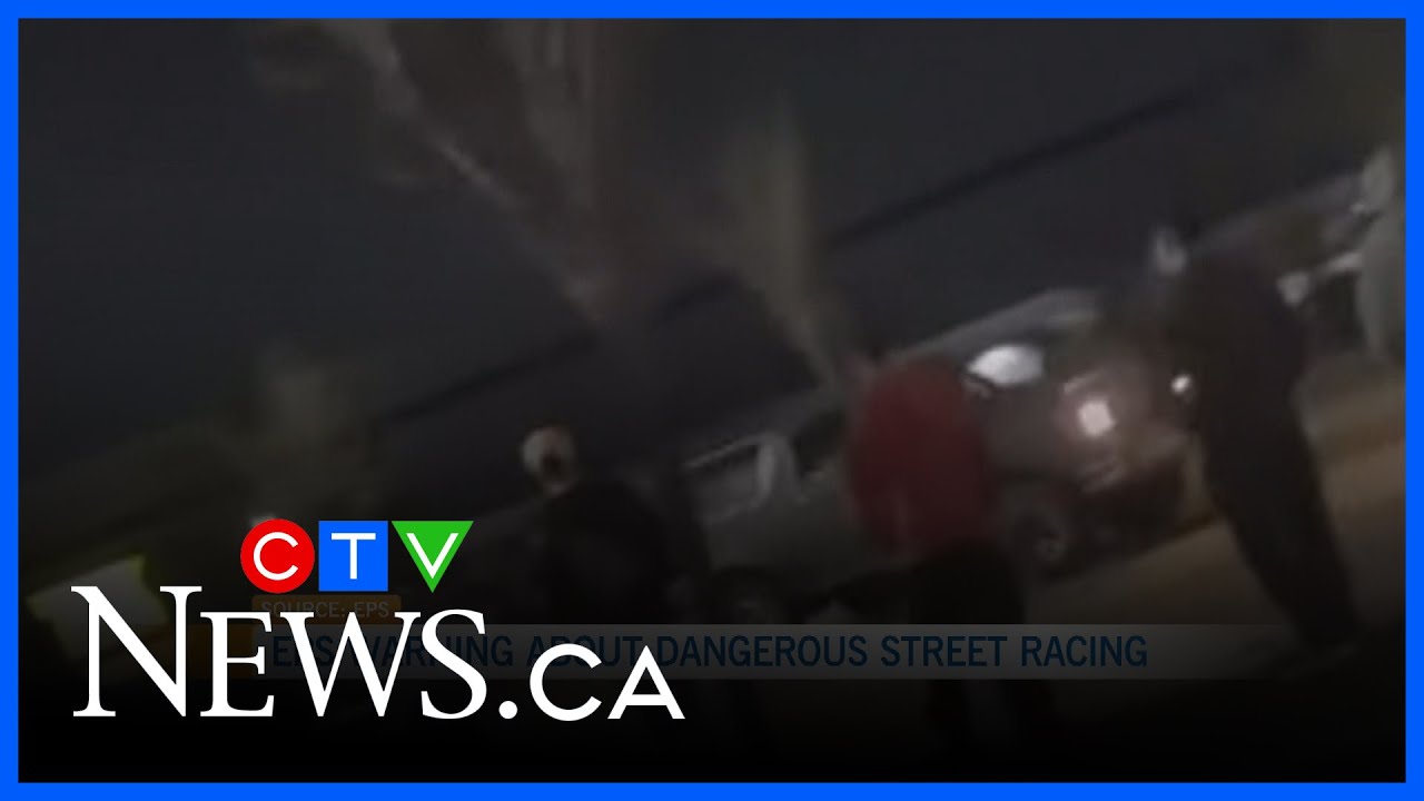 Assault outside Midland hotel sends man to hospital – content – WESHH