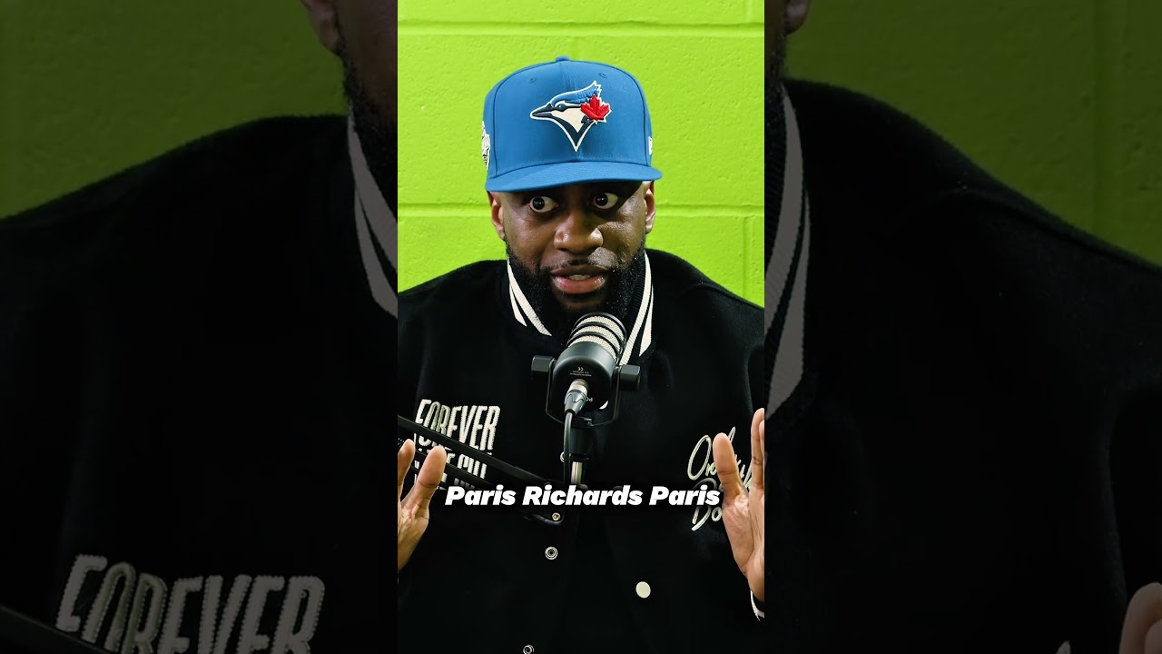 #prtoi #virslshorts #tiktokvideo #caption #everyone #subscribers – content – WESHH