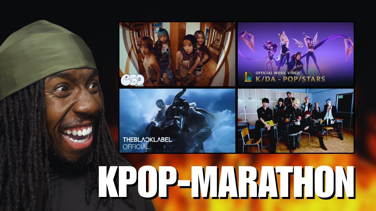 #prtoi #virslshorts #tiktokvideo #caption #everyone #subscribers – content – WESHH