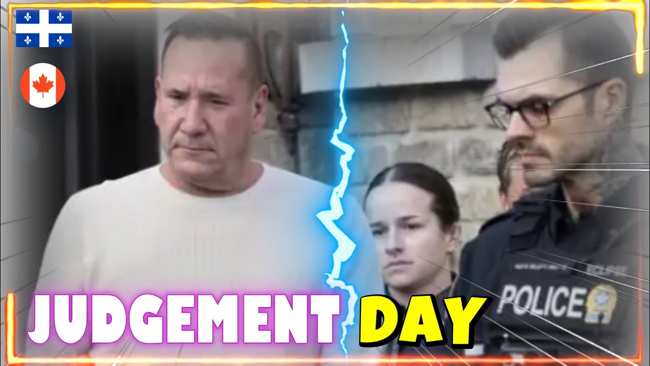 Man who allegedly abducted son arrested at Pearson | CTV News Toronto at Noon for June 13, 2025 – Toronto rapper – hip hop news – WESHH