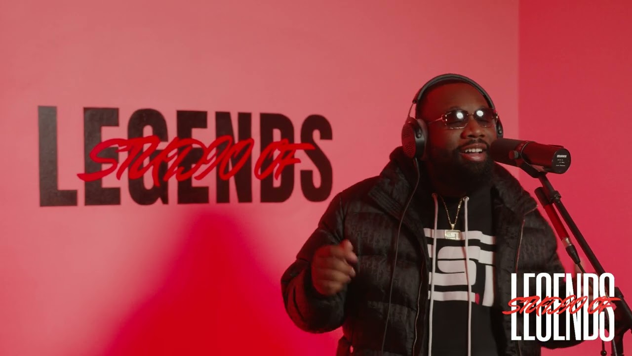 100BandPlan – Me Too – Toronto rapper – music video – WESHH