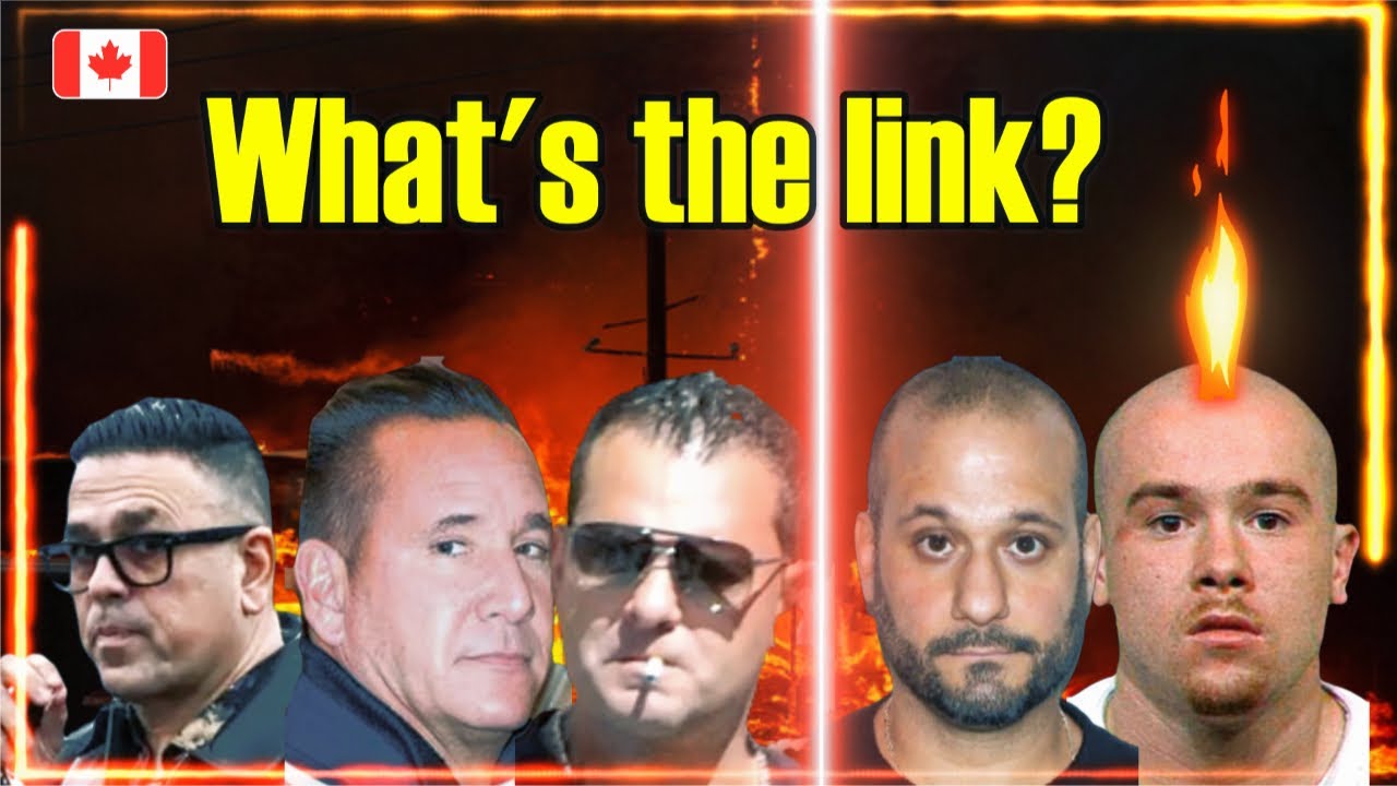 El Chino Piloto — El Chapo’s Pilot! 🇲🇽 – content – WESHH