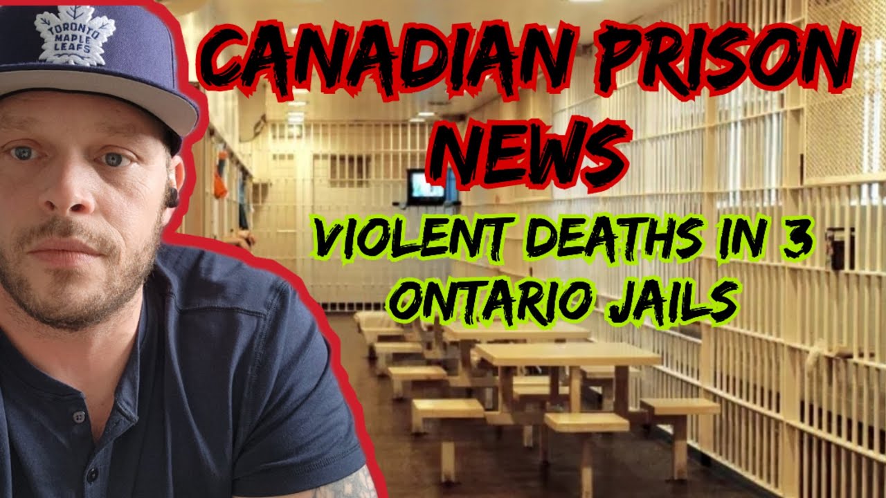 F Carney Sticker for Sale Streets Toronto ! – Toronto rapper – content – WESHH