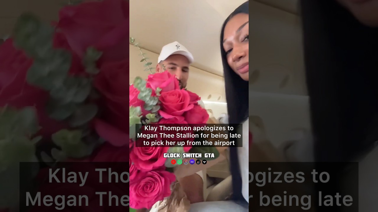 I HAVE 24 HOURS…..(DESTROYING MY ROOM) – content – WESHH