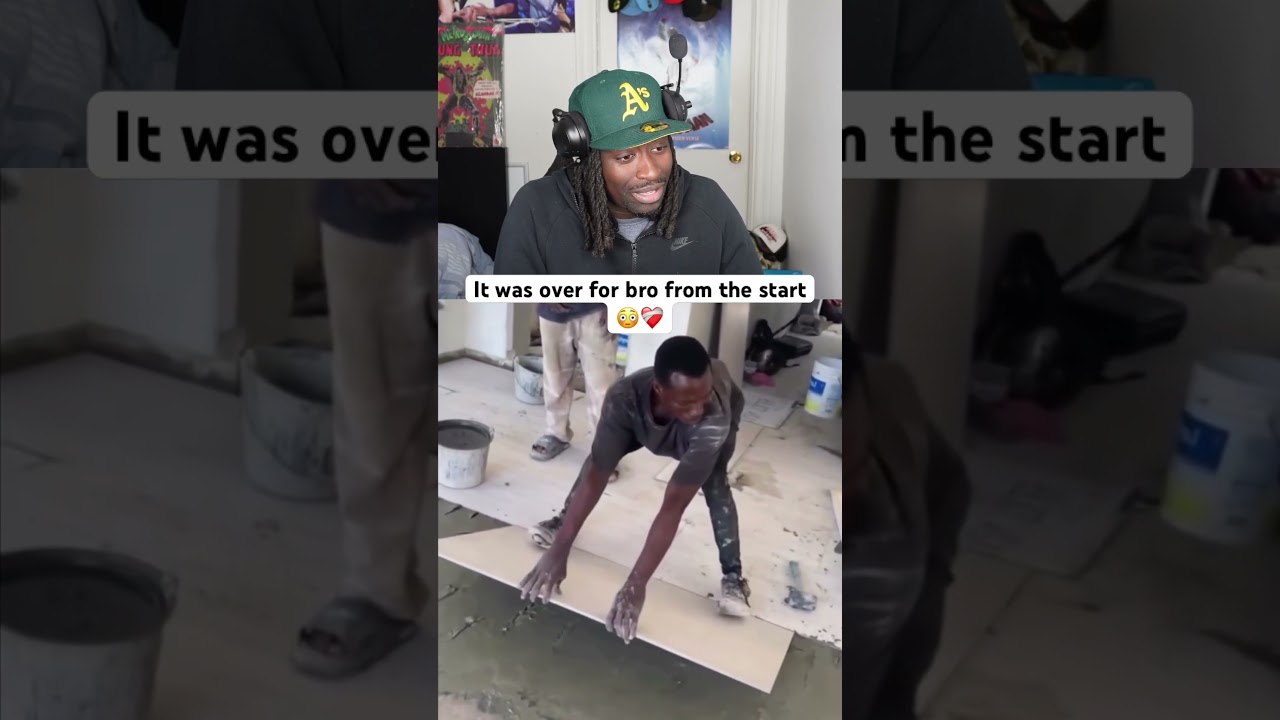 A MINUTE OF MUSIC with JayTrilllz – content – WESHH