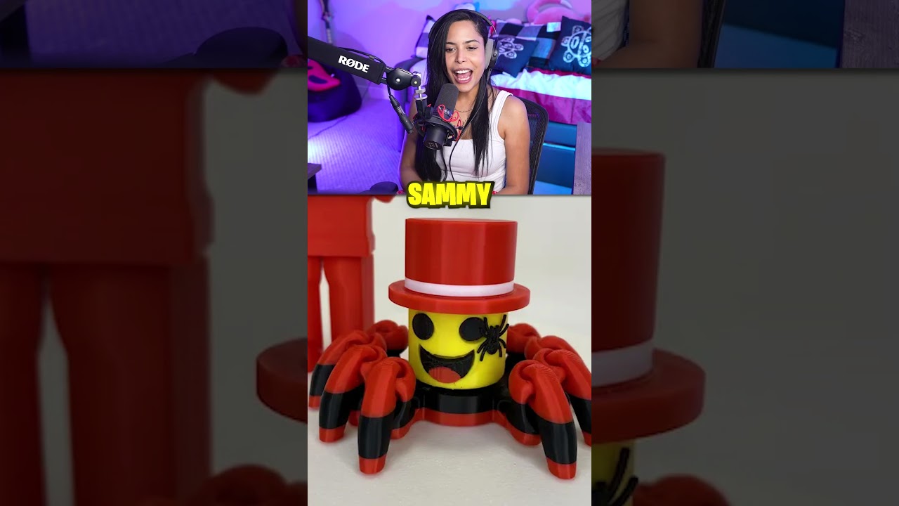 #music #travel #beach #airport #flying #plane #caribbean #dominicanrepublic – content – WESHH