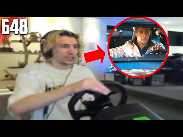 My Grandmothers Jamaican Recipie Akee and Saltfish #jamaican #food #cookingathome – content – WESHH