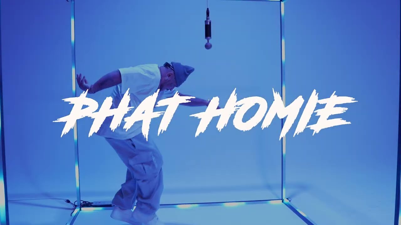 Meet ChrisMustList And TrisMustList – Kipling & 401 – content – WESHH