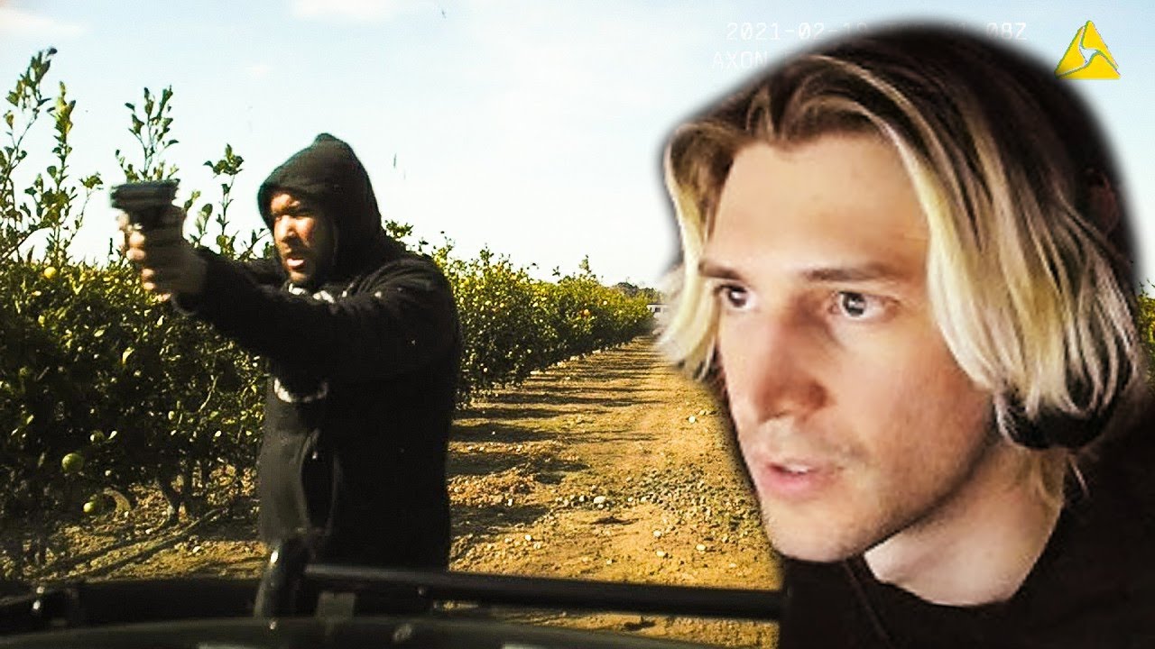 Had a female 💂 wanted me 2 stay hit it in April den i #leftinmaydeydrowning still tryna #CopyDaWave – content – WESHH