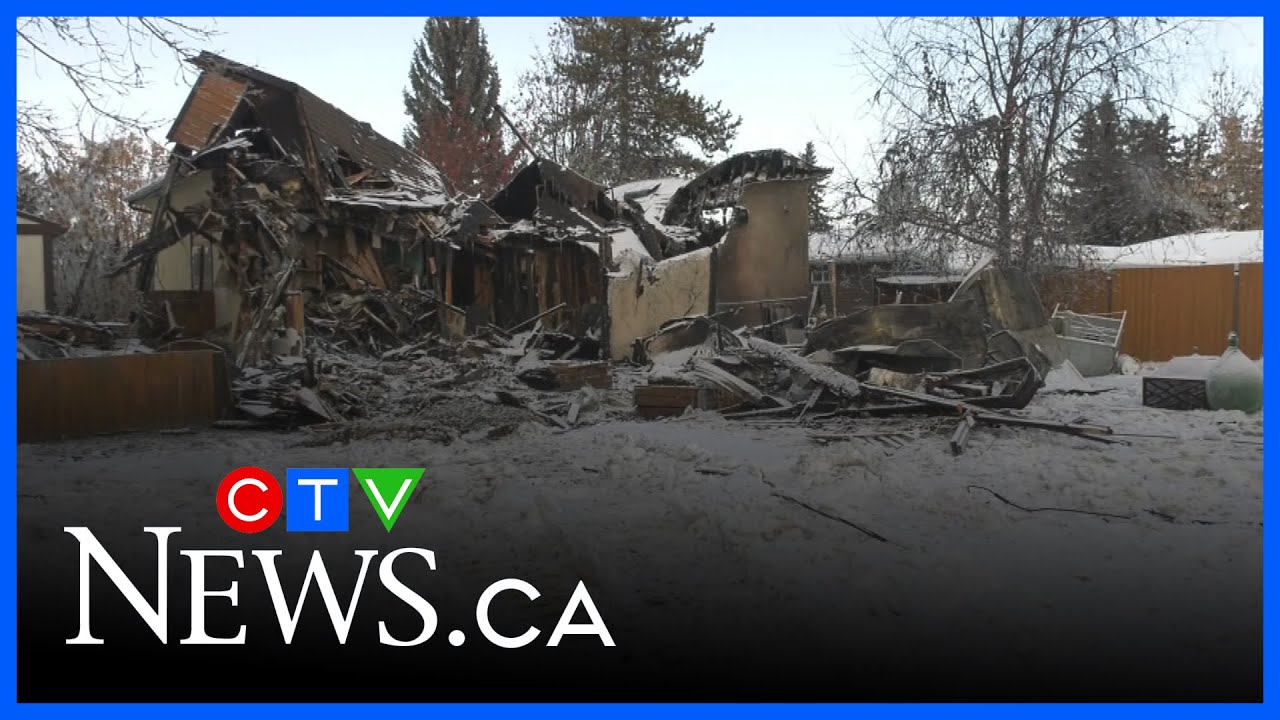 Montreal police investigating Anjou murder – Montreal rapper – content – WESHH