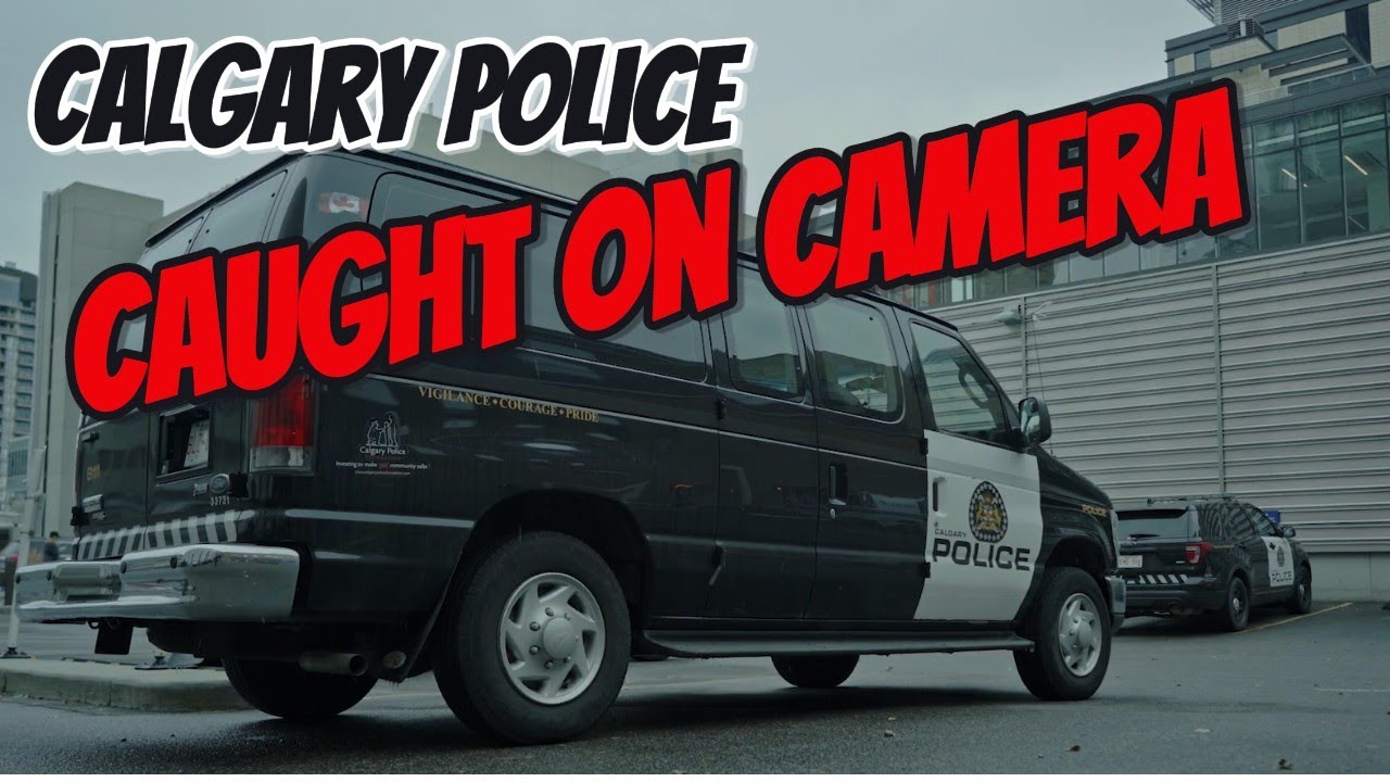 I’m funny on accident… spicy on purpose. 🌶️😂 #UPSIDEdown EPISODE 2 #LilDxPinkydoll – content – WESHH