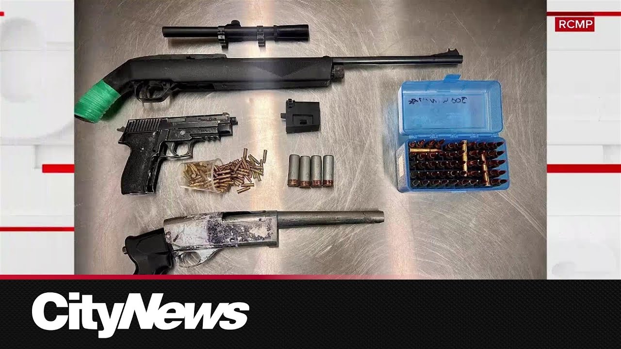 Assault outside Midland hotel sends man to hospital – content – WESHH