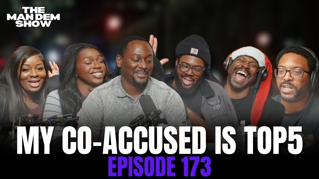 BEST OF ROAD RAGE 2025 | Most Insane Dashcam Videos of the YEAR – content – WESHH