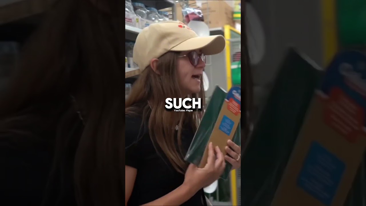 I’m funny on accident… spicy on purpose. 🌶️😂 #UPSIDEdown EPISODE 2 #LilDxPinkydoll – content – WESHH