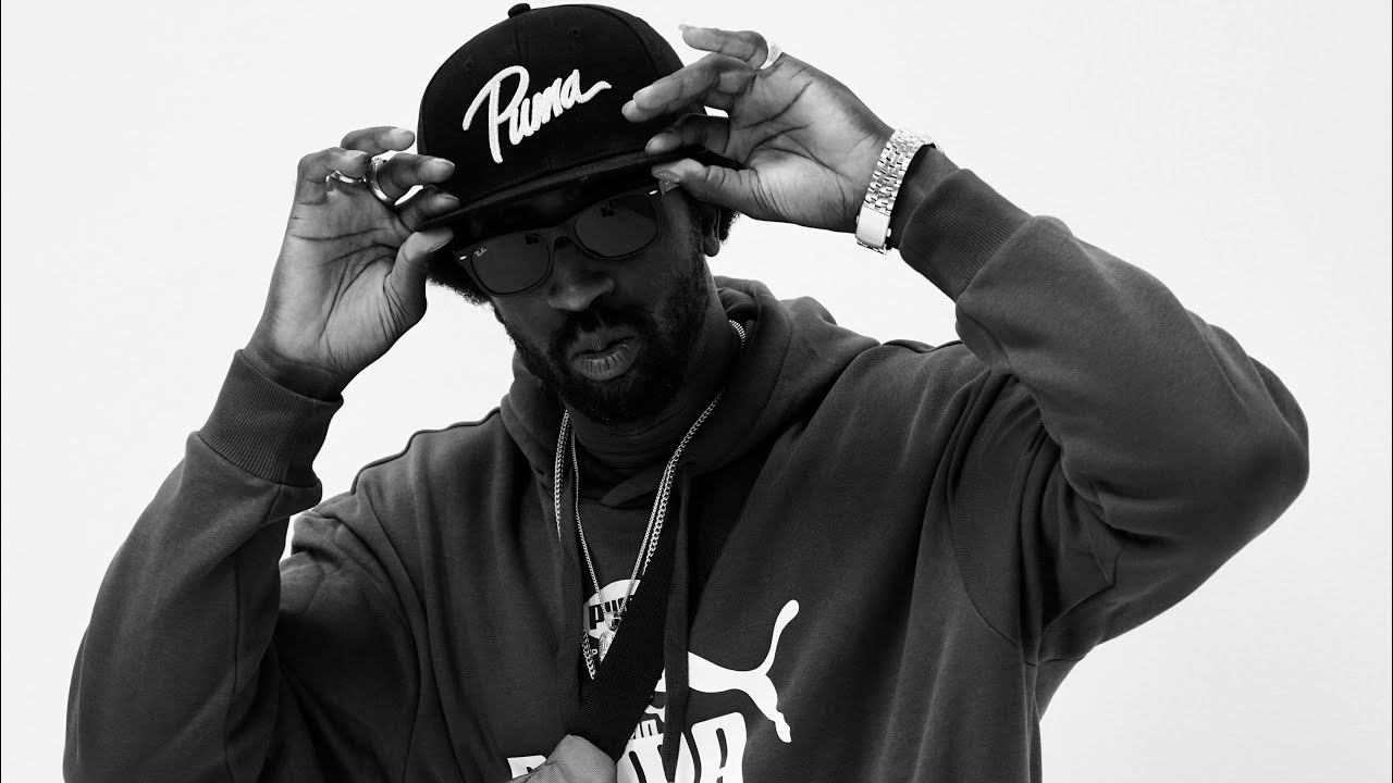 Why Jay-Z Really Hates Drake – Toronto rapper – hip hop news – WESHH