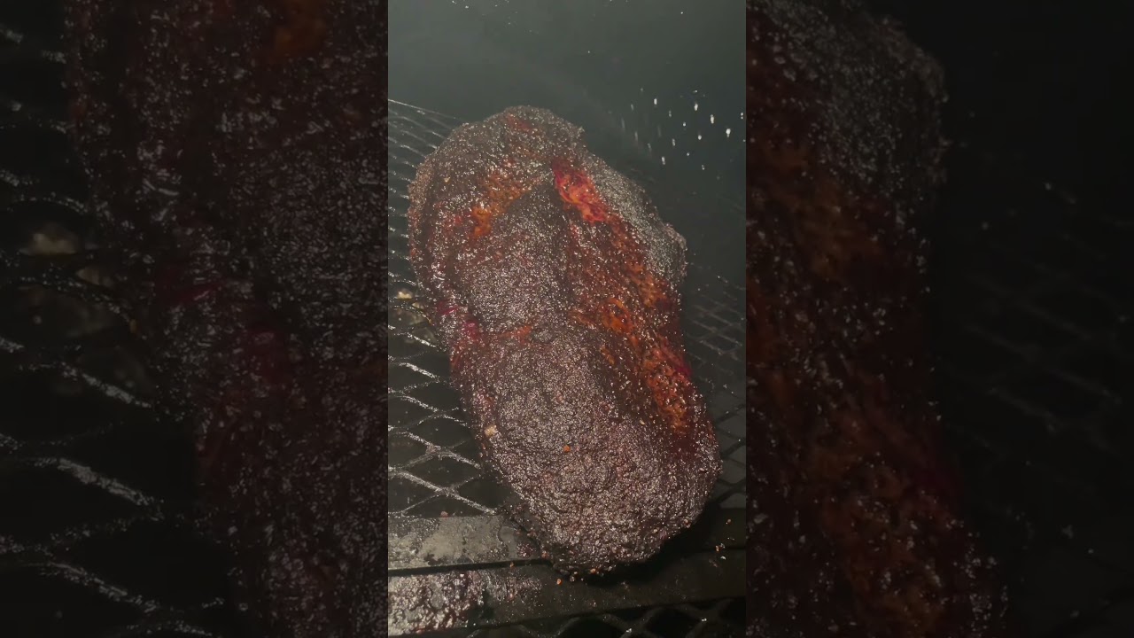 A MINUTE OF MUSIC with Joe Maynor – content – WESHH