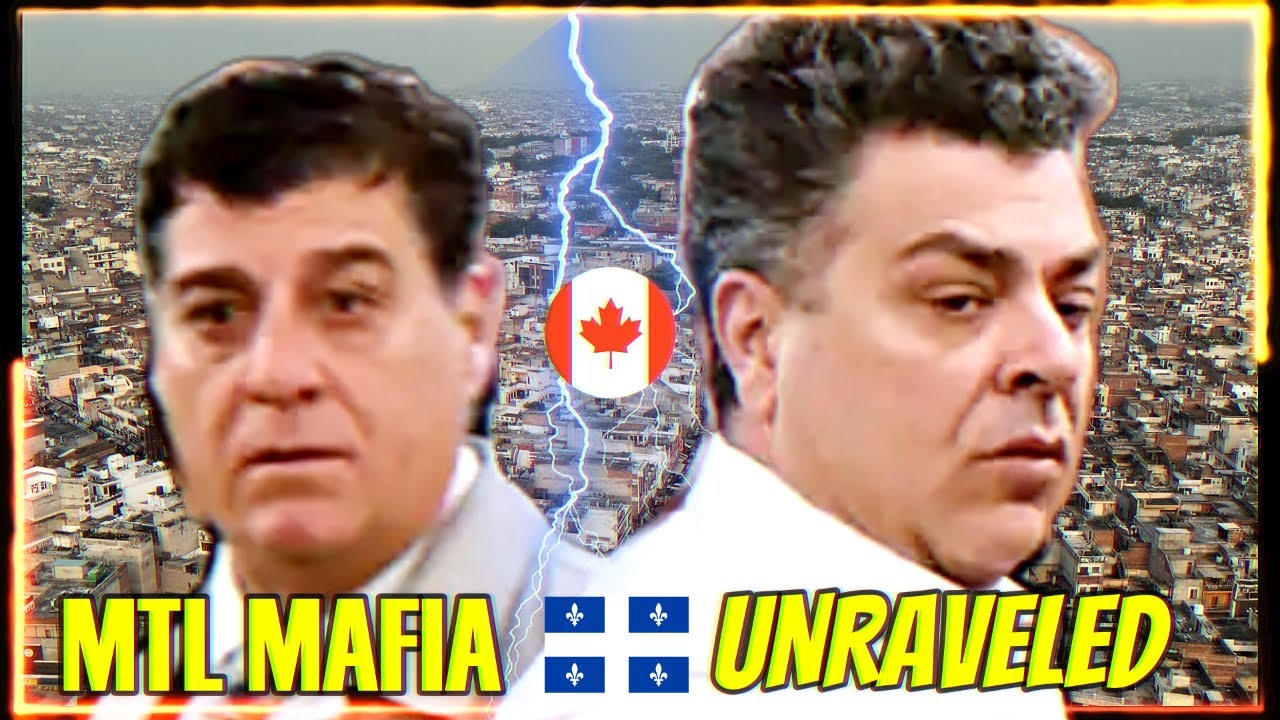 He’s WILD for saying THIS #jumpershouse – content – WESHH