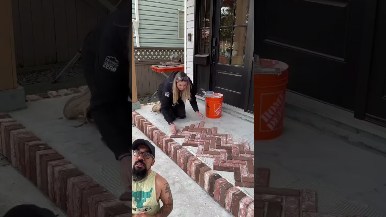 “She Knew How He Died”: My Shocking Reading with Theresa Caputo – content – WESHH