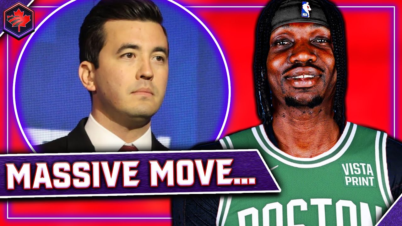 A Tragic Mass Extinction Has Happened in My Rainforest Vivariums – content – WESHH