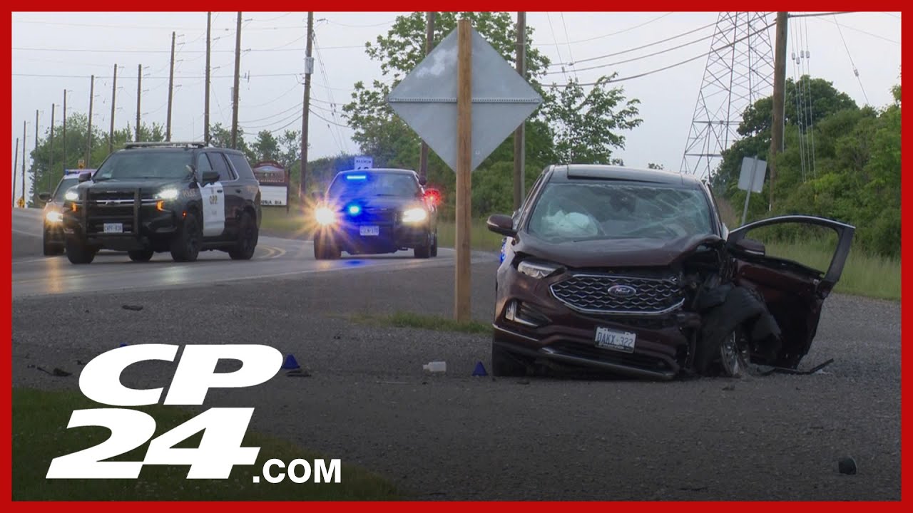 Assault outside Midland hotel sends man to hospital – content – WESHH