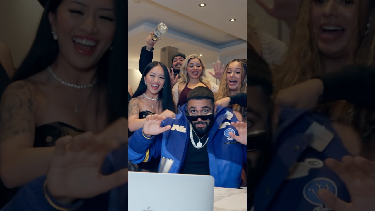 Had to flip this classic πΏ β content β WESHH