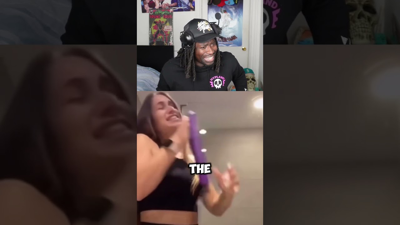 Ladies Love Drama – Live From Still Tippin With Angel Banks – Hosted By Drama Drae – content – WESHH