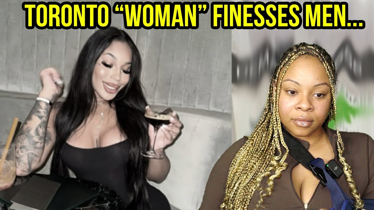 F Carney Sticker for Sale Streets Toronto ! – Toronto rapper – content – WESHH