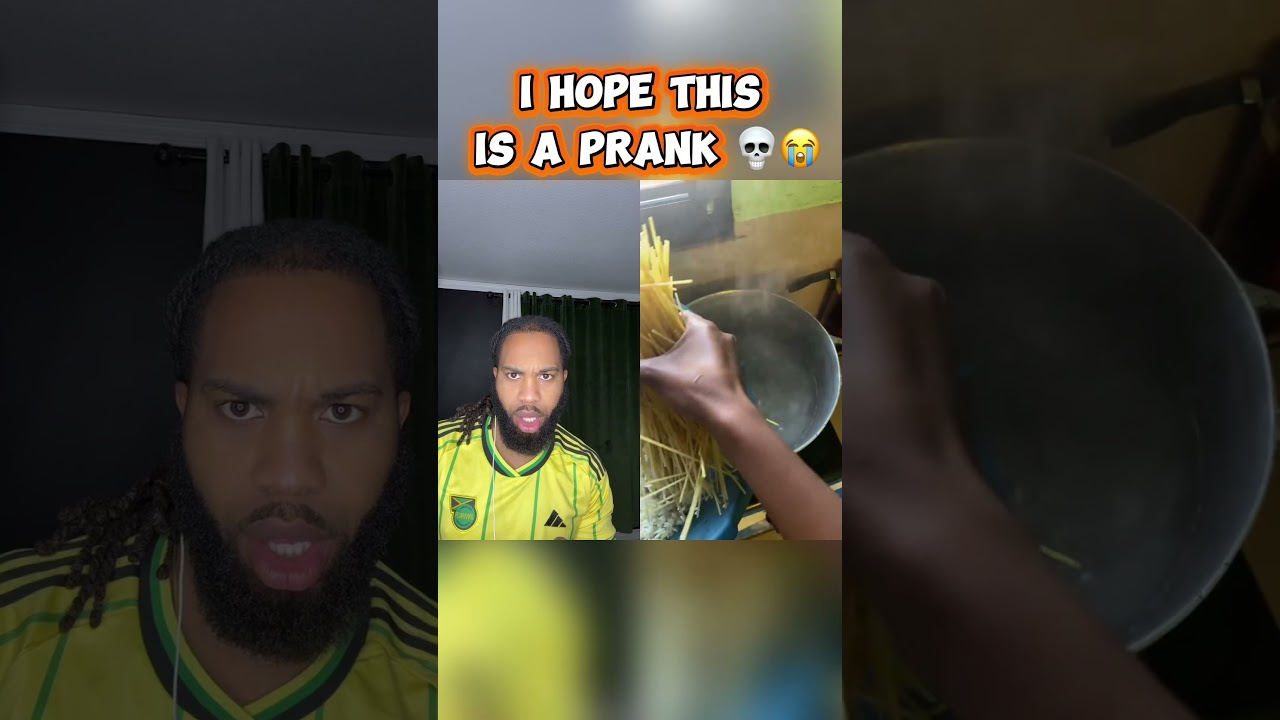 This looks delicious!!!🤤 – content – WESHH