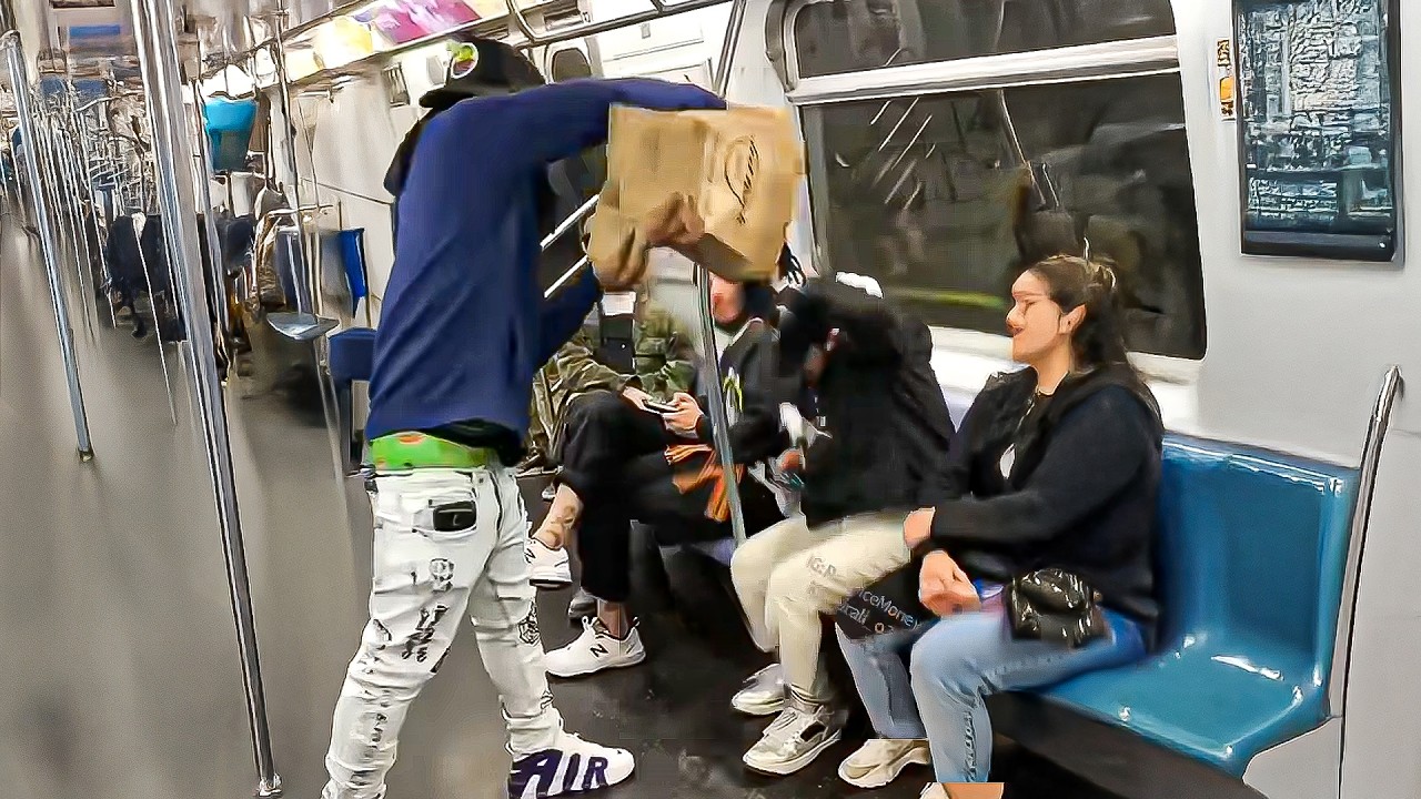 what is going on here #foos – content – WESHH