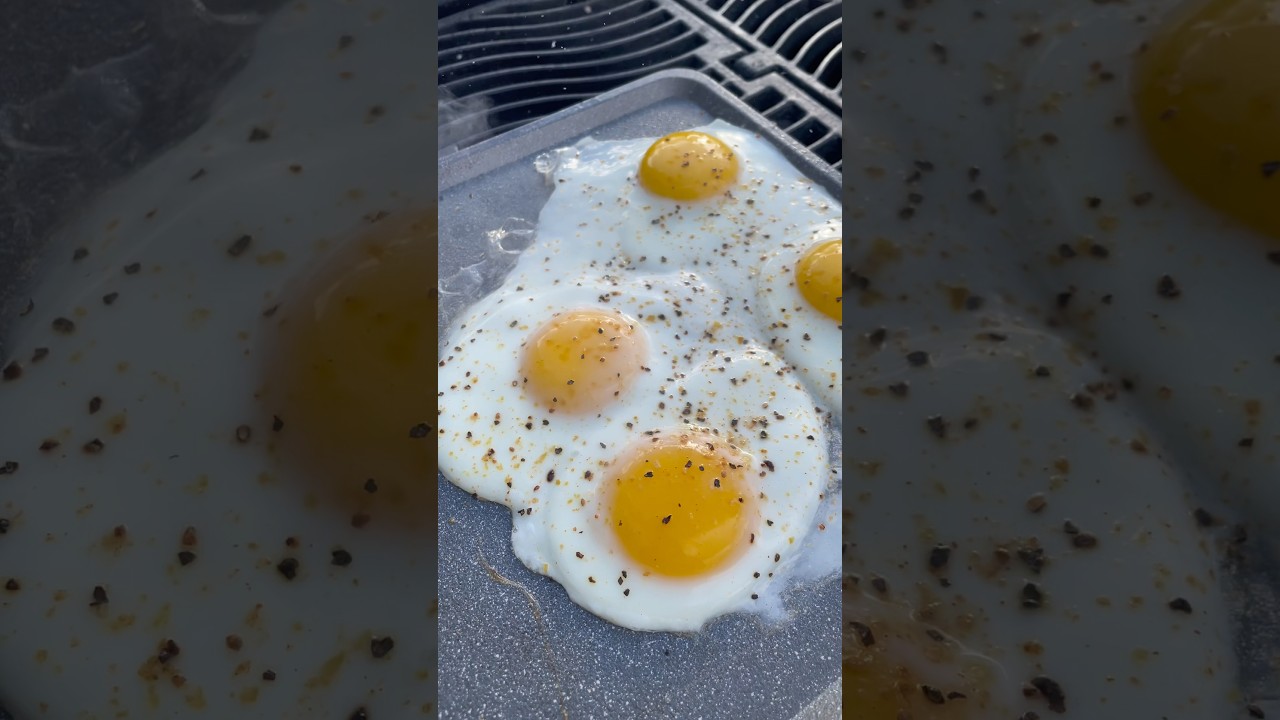 snitching on cameraman gone wrong… #funny #comedy #viral #shorts #shortsvideo #prank #foryou – content – WESHH