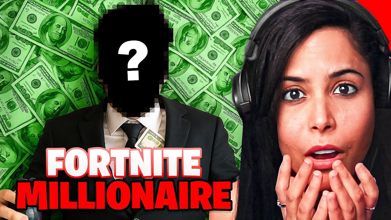 Wheres Chris Sky? – Chris Sky speaking on being arrested 20+ times and more – content – WESHH