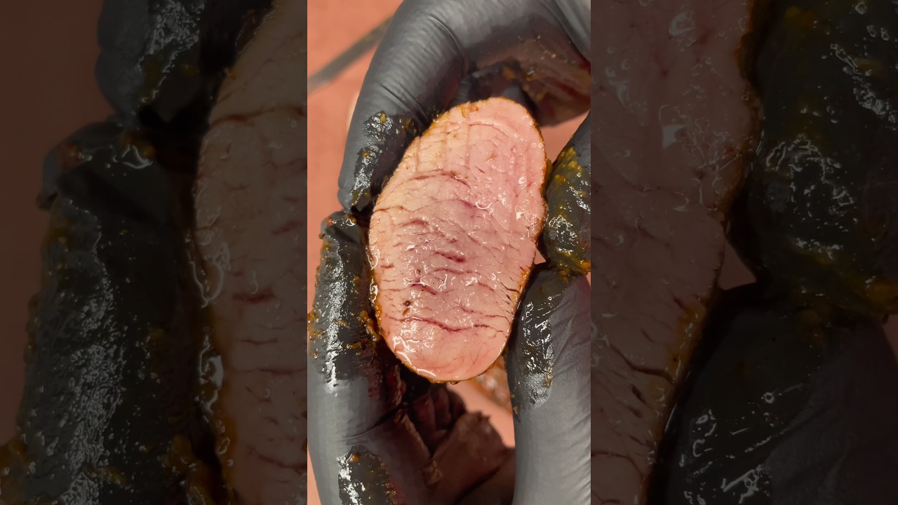 Grilled pork tenderloin #bbq #recipes #food #charcoalgrill #pork