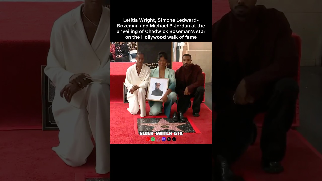 Rise & glow, babes ✨💖 I hope your day snaps harder than my long nails… yes yes yes! – content – WESHH