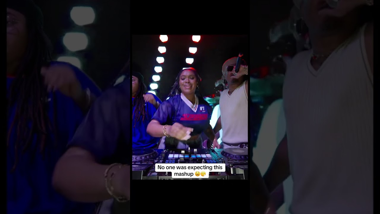 Vijay has unmatched AURA #jananayagan – content – WESHH