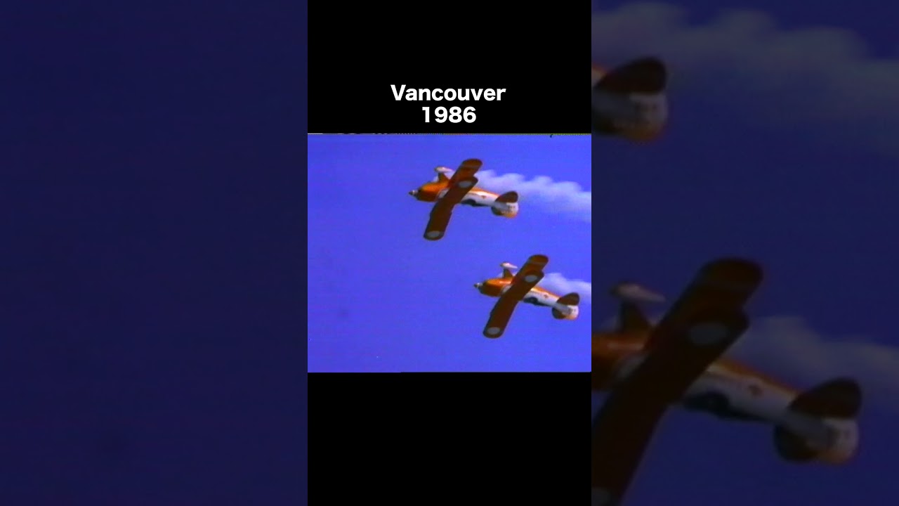 Applewood smoked cheddar cheese – content – WESHH