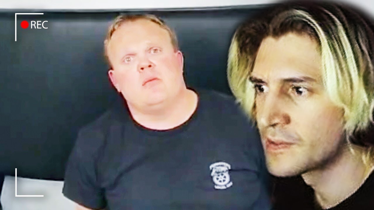 Ladies Love Drama – Live From Still Tippin With Angel Banks – Hosted By Drama Drae – content – WESHH