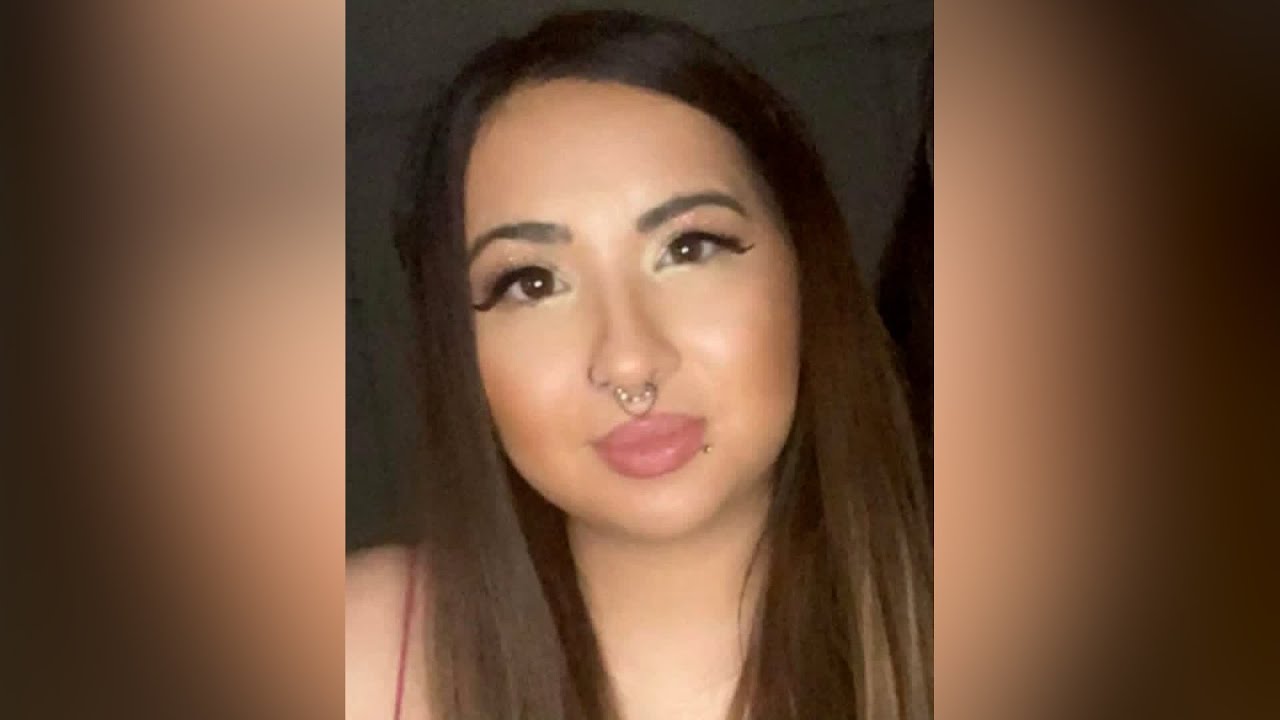 Police offer $50K reward for information on missing Ontario woman
