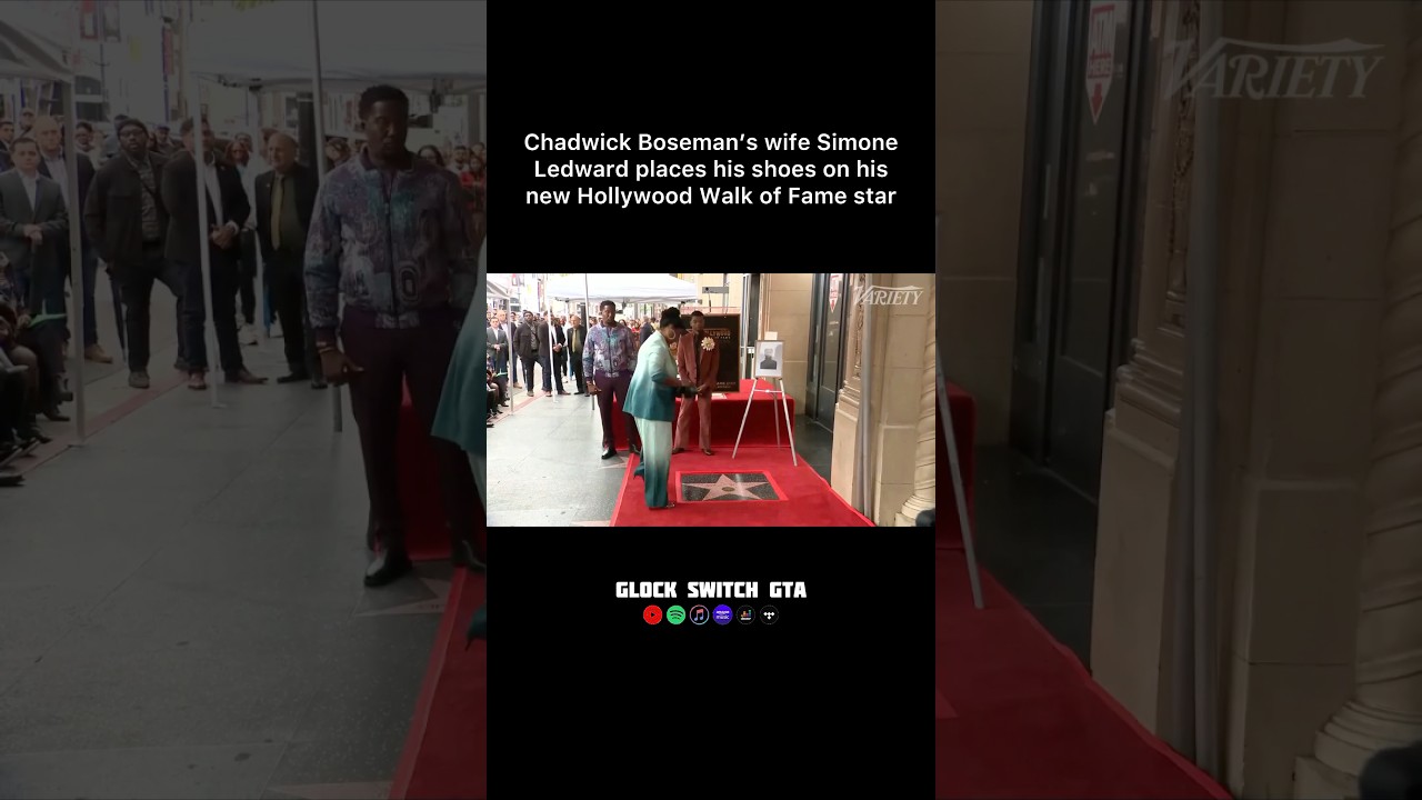 Rise & glow, babes ✨💖 I hope your day snaps harder than my long nails… yes yes yes! – content – WESHH